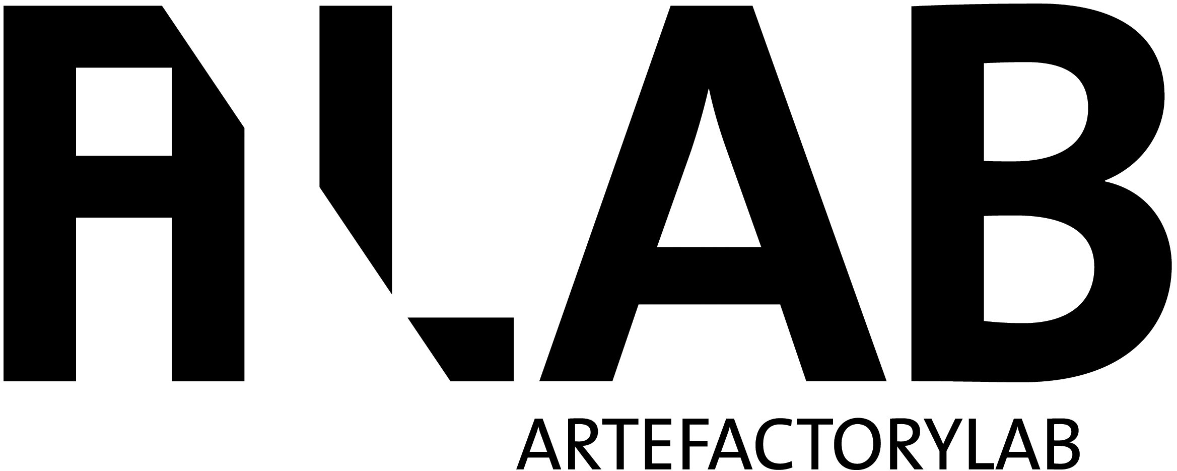 ArtefactoryLab