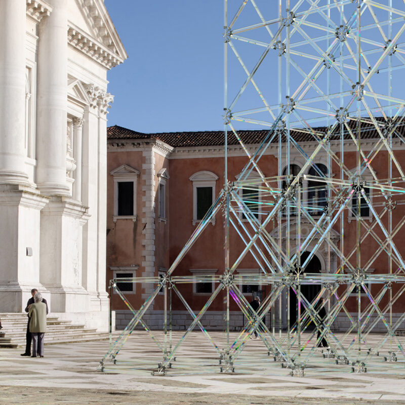 _08_Emmanuel Barrois_EA_Exosquelette_08