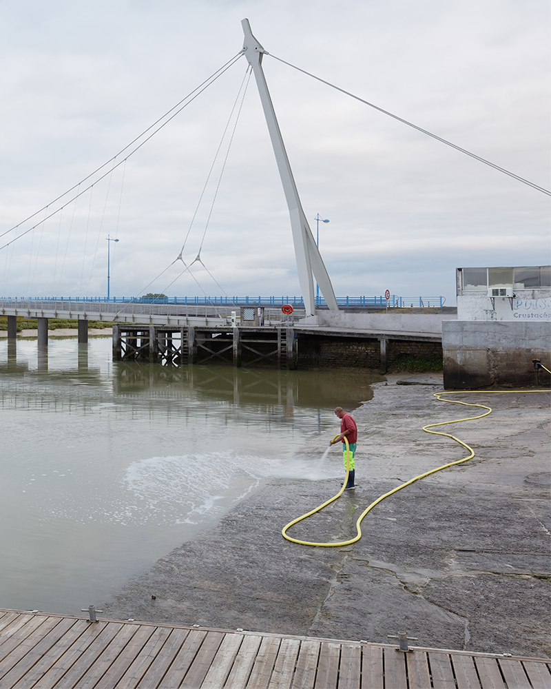 _2021_RSA_Pont_Aiguillon_00