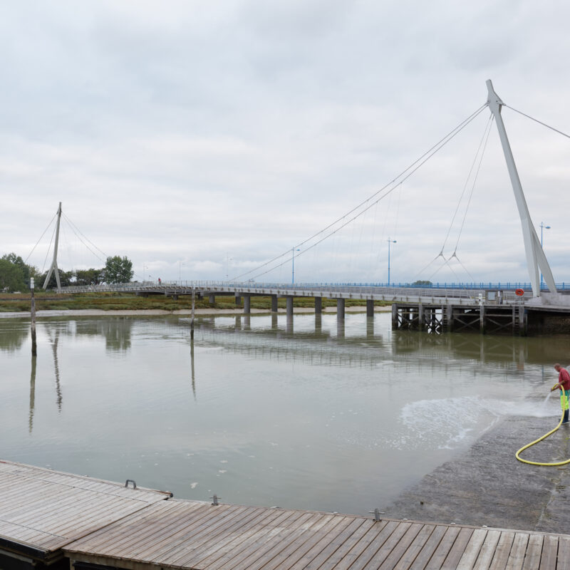 _2021_RSA_Pont_Aiguillon_01