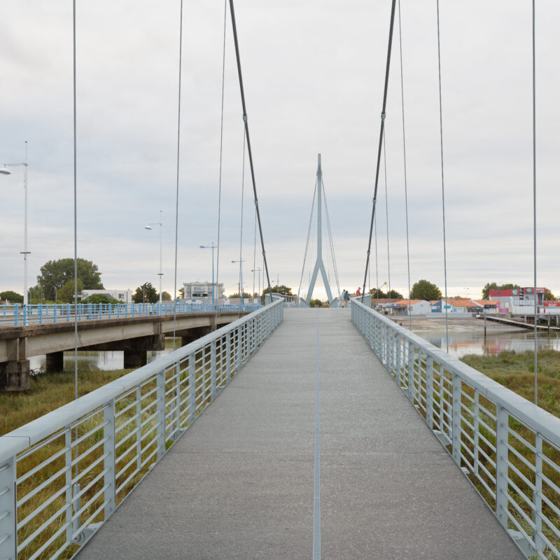 _2021_RSA_Pont_Aiguillon_03