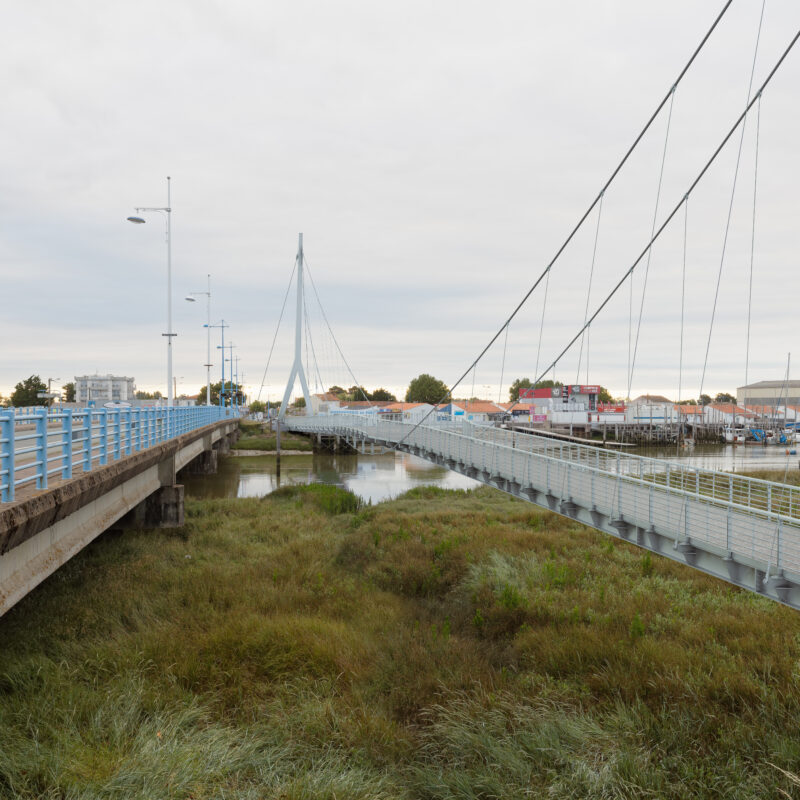 _2021_RSA_Pont_Aiguillon_04