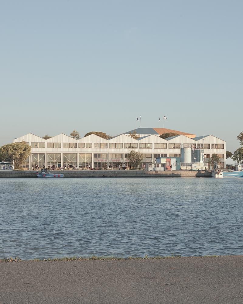 _2022_Hardel Le Bihan_Ateliers Naval_Saint-Nazaire_00