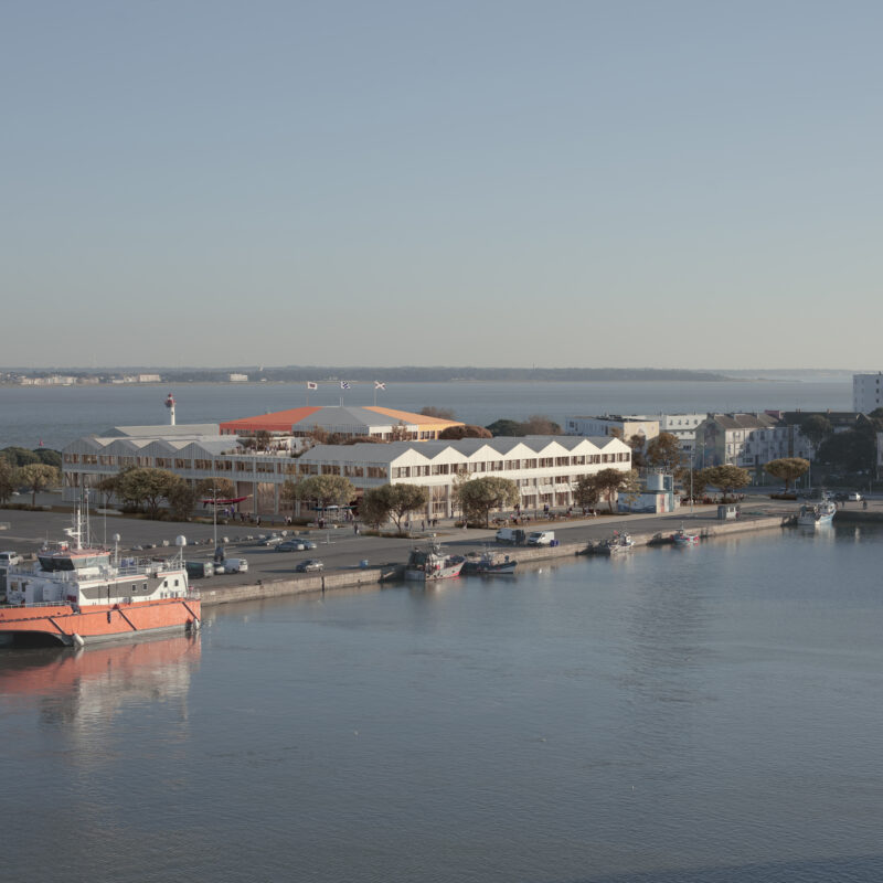 _2022_Hardel Le Bihan_Ateliers Naval_Saint-Nazaire_01