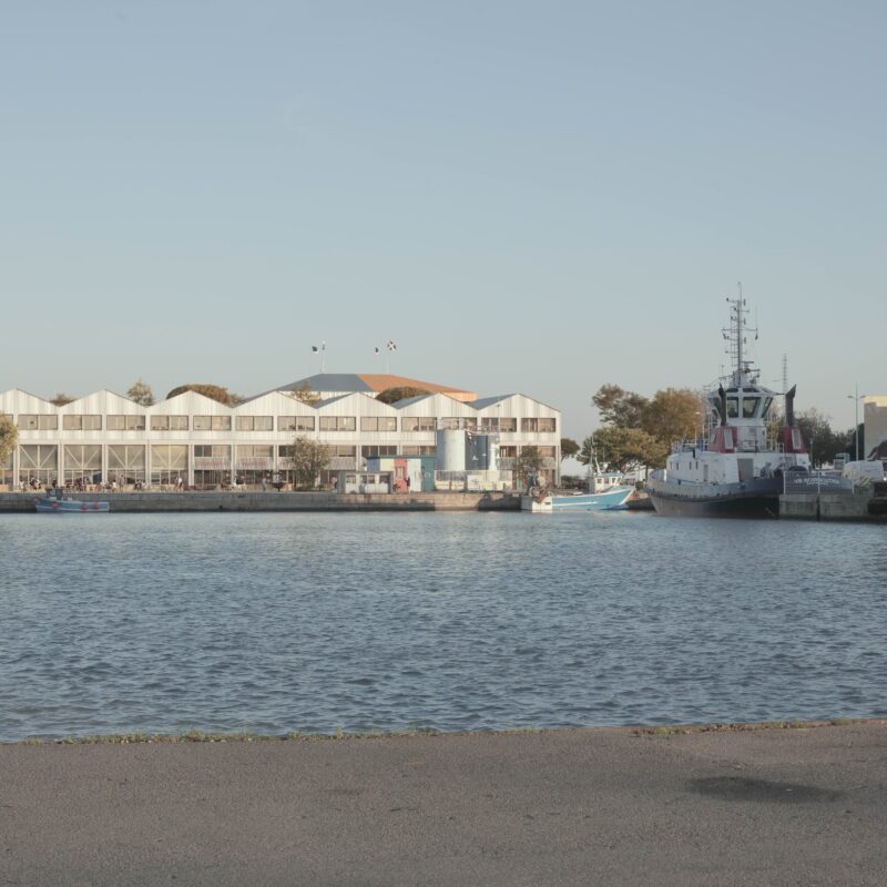 _2022_Hardel Le Bihan_Ateliers Naval_Saint-Nazaire_02