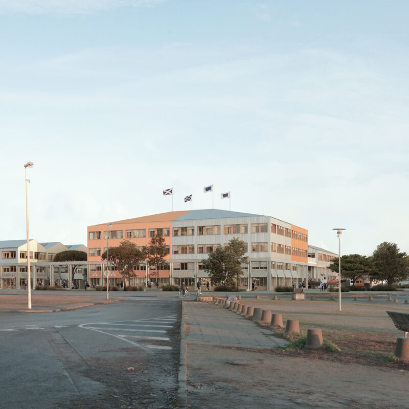 _2022_Hardel Le Bihan_Ateliers Naval_Saint-Nazaire_03