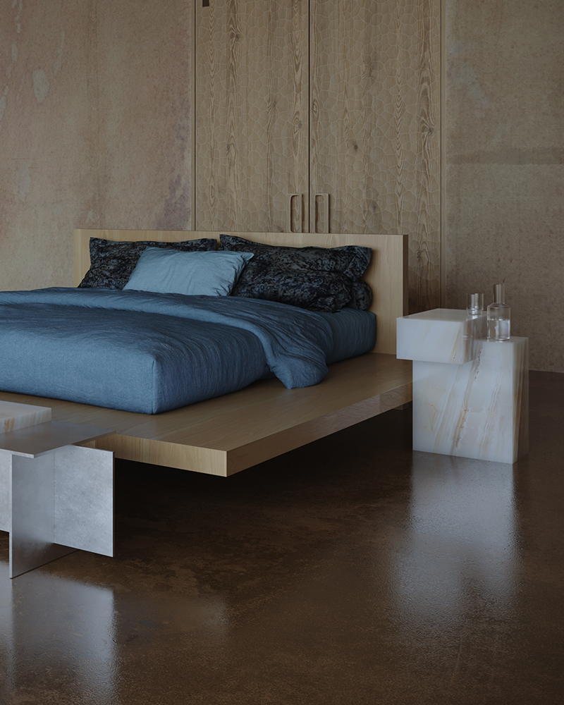 _2023_EA_RBTA_Villa Al-Numan Island_00