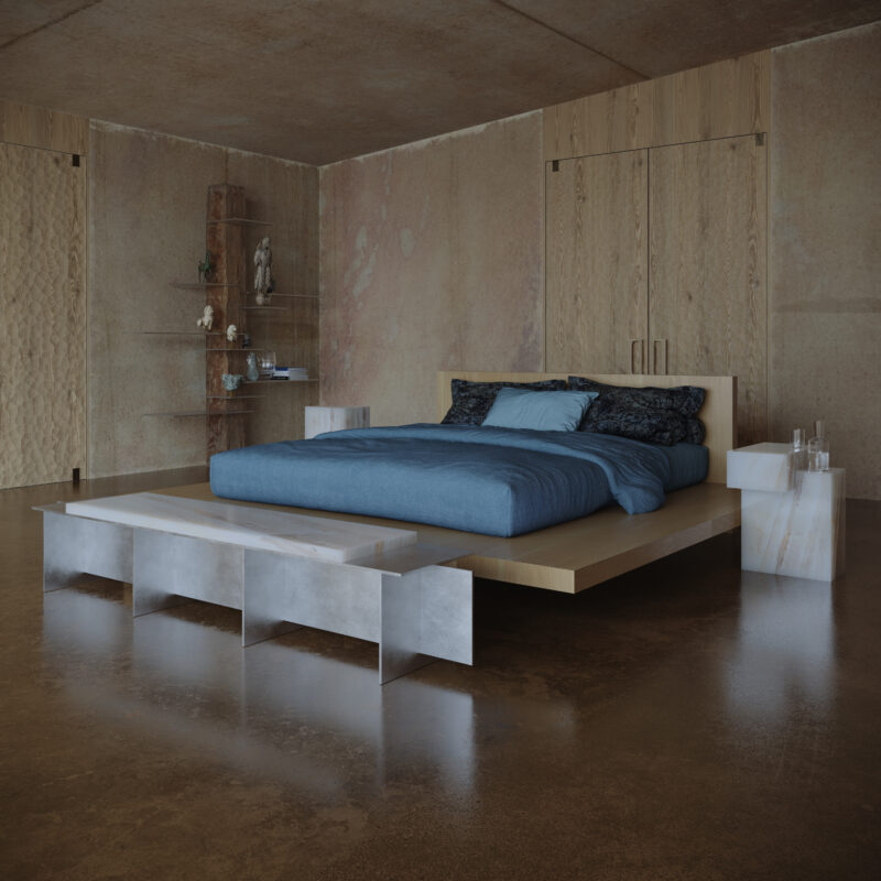 _2023_EA_RBTA_Villa Al-Numan Island_01