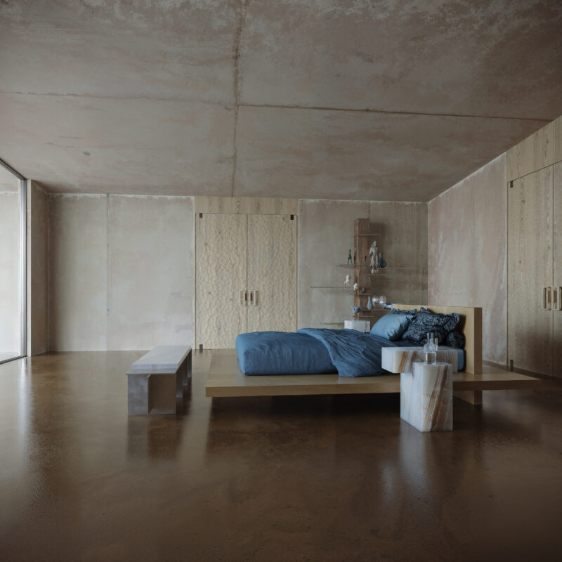 _2023_EA_RBTA_Villa Al-Numan Island_02