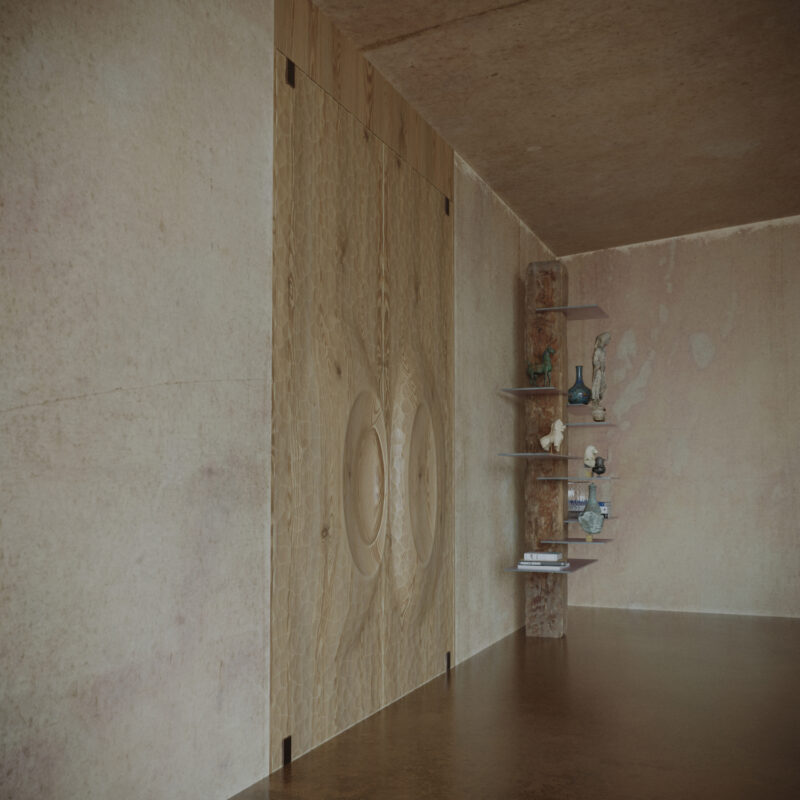 _2023_EA_RBTA_Villa Al-Numan Island_03