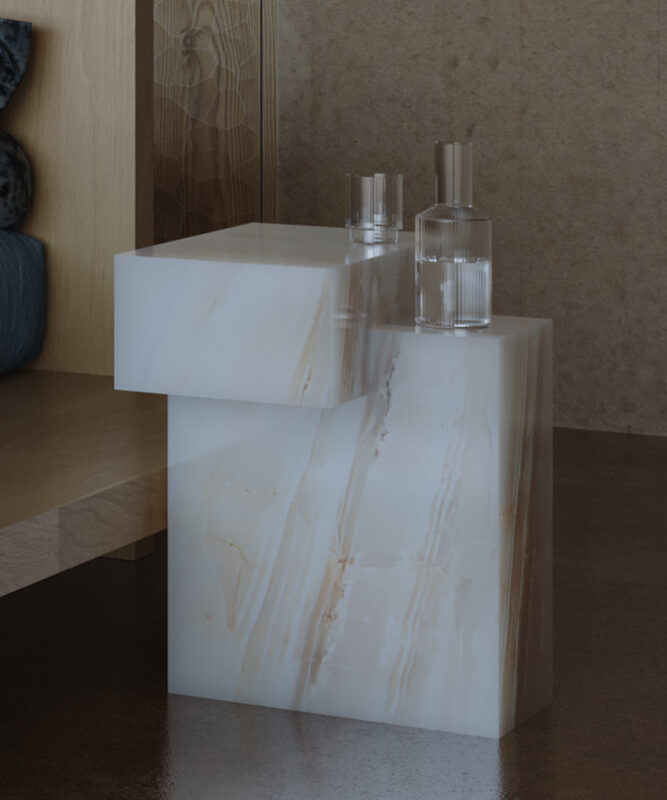 _2023_EA_RBTA_Villa Al-Numan Island_05