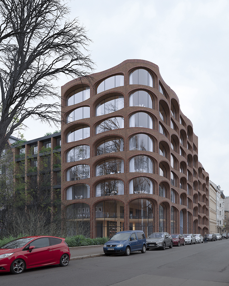 _2023_J.Breinersdorfer Neue Jakobstrasse 00