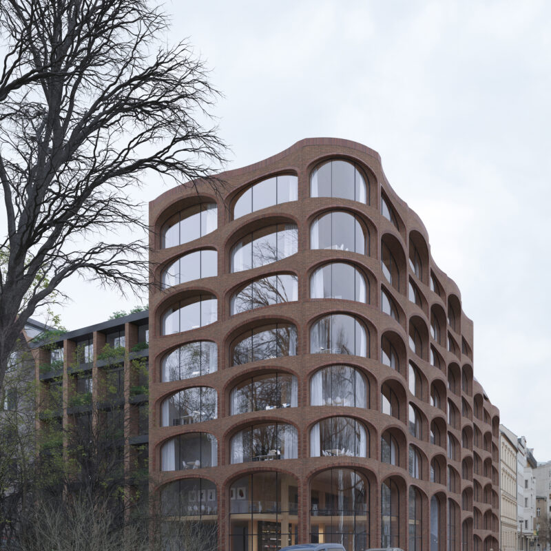 _2023_J.Breinersdorfer Neue Jakobstrasse 01