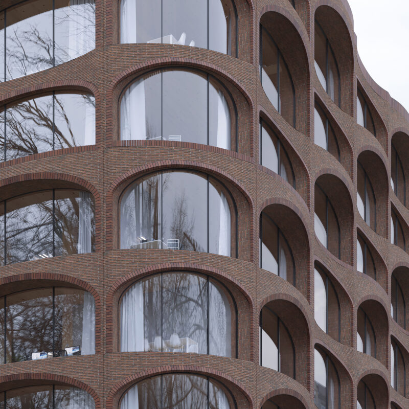 _2023_J.Breinersdorfer Neue Jakobstrasse 02