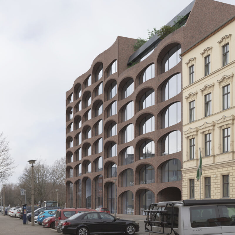 _2023_J.Breinersdorfer Neue Jakobstrasse 03