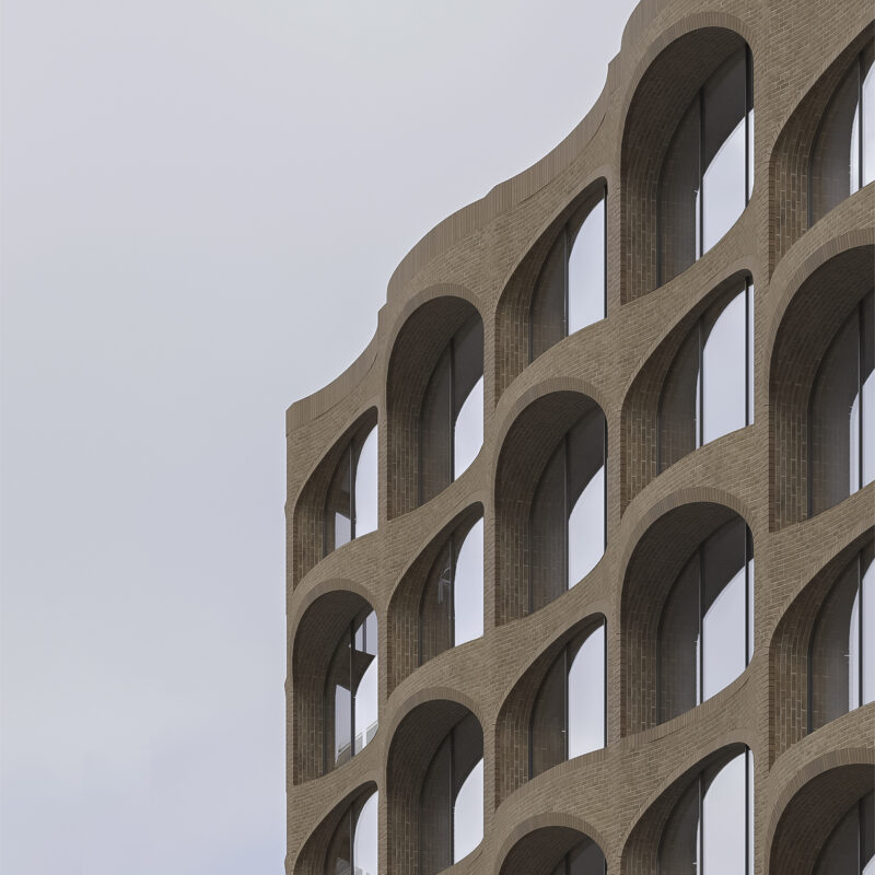 _2023_J.Breinersdorfer Neue Jakobstrasse 04