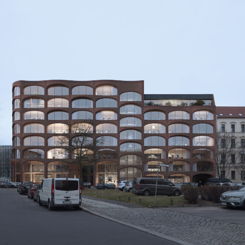 _2023_J.Breinersdorfer Neue Jakobstrasse 05