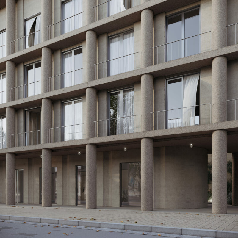 _2023_Mesura Architects_SP_Logements_Barcelone_02