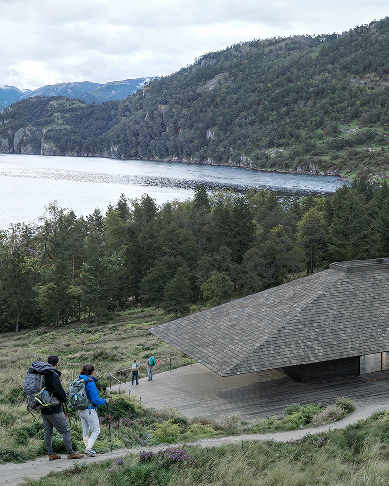 _2024_GR_CF_Moller_preikestolen_Visitor_center_00