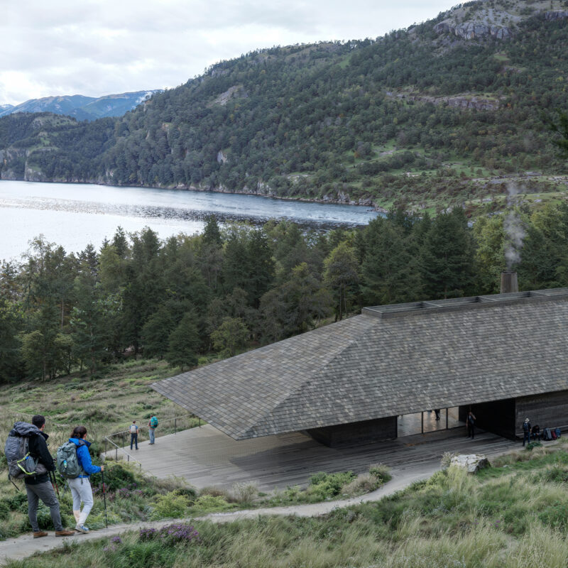 _2024_GR_CF_Moller_preikestolen_Visitor_center_01