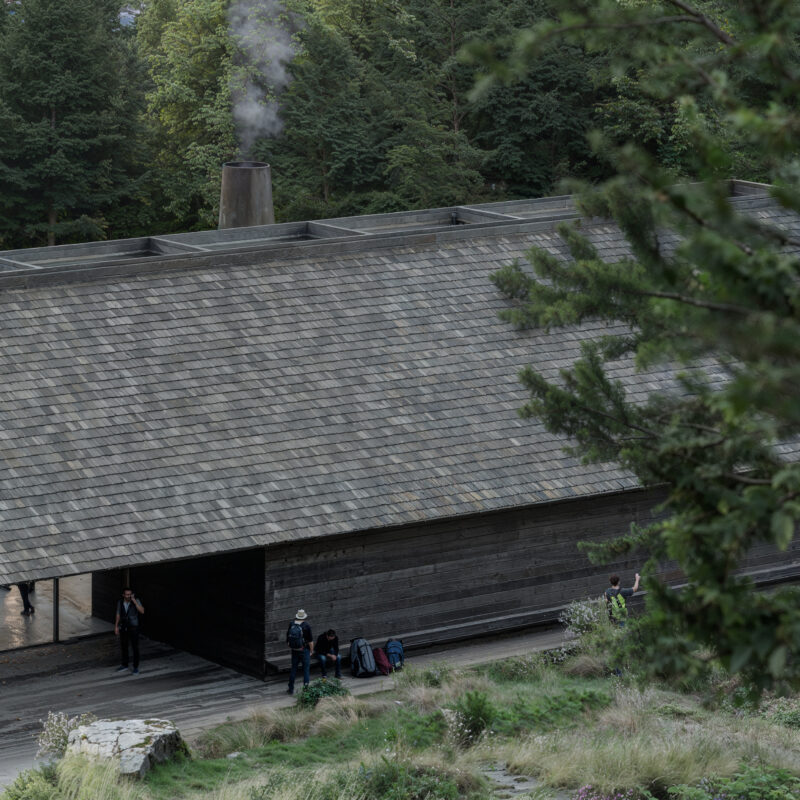 _2024_GR_CF_Moller_preikestolen_Visitor_center_02