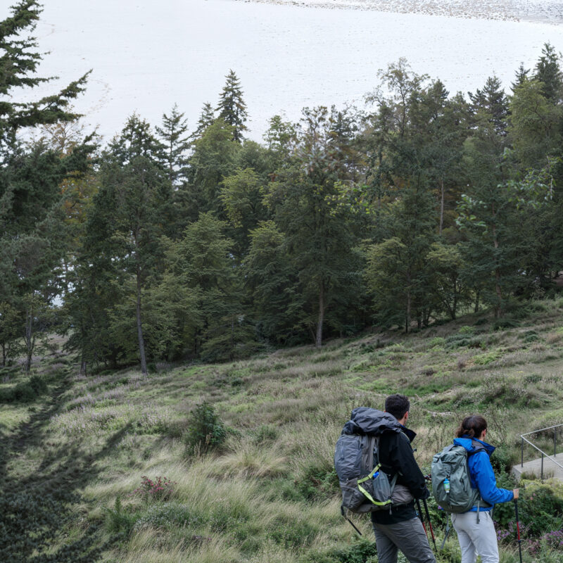 _2024_GR_CF_Moller_preikestolen_Visitor_center_03