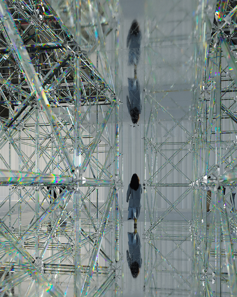 _2025_Emmanuel Barrois_EA_Exosquelette_00