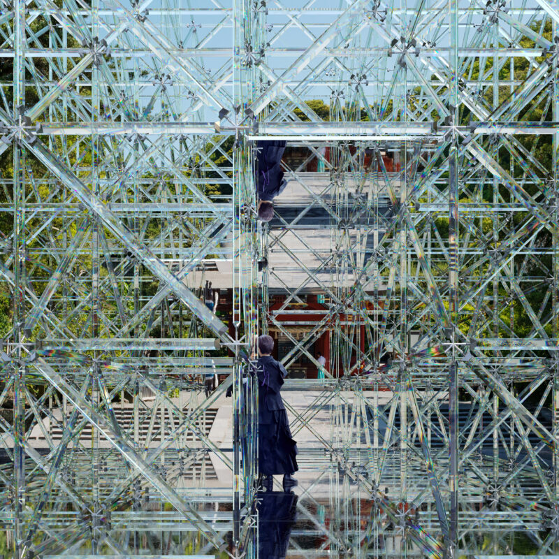 _2025_Emmanuel Barrois_EA_Exosquelette_02