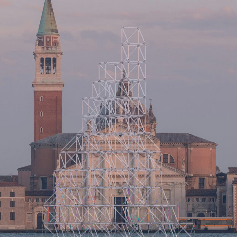 _2025_Emmanuel Barrois_EA_Exosquelette_03