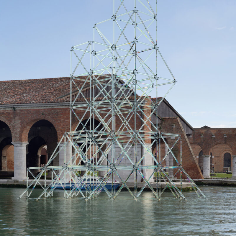 _2025_Emmanuel Barrois_EA_Exosquelette_04