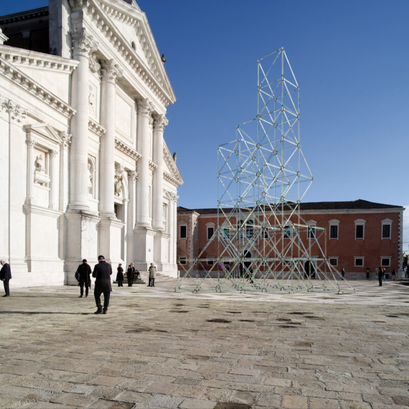 _2025_Emmanuel Barrois_EA_Exosquelette_05