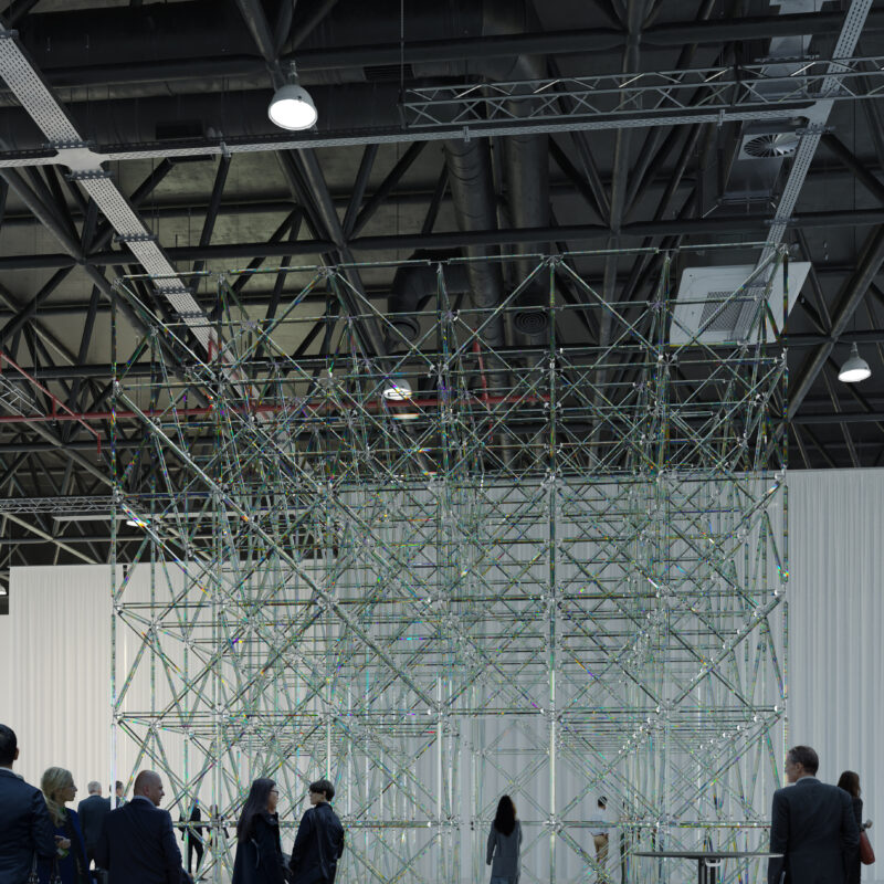 _2025_Emmanuel Barrois_EA_Exosquelette_09