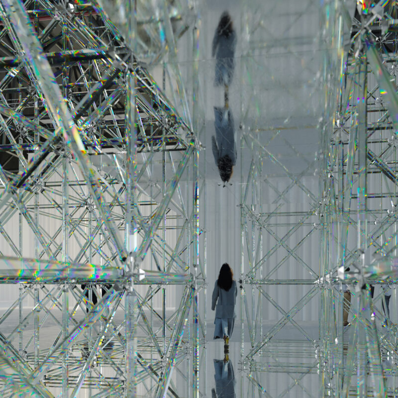 _2025_Emmanuel Barrois_EA_Exosquelette_10