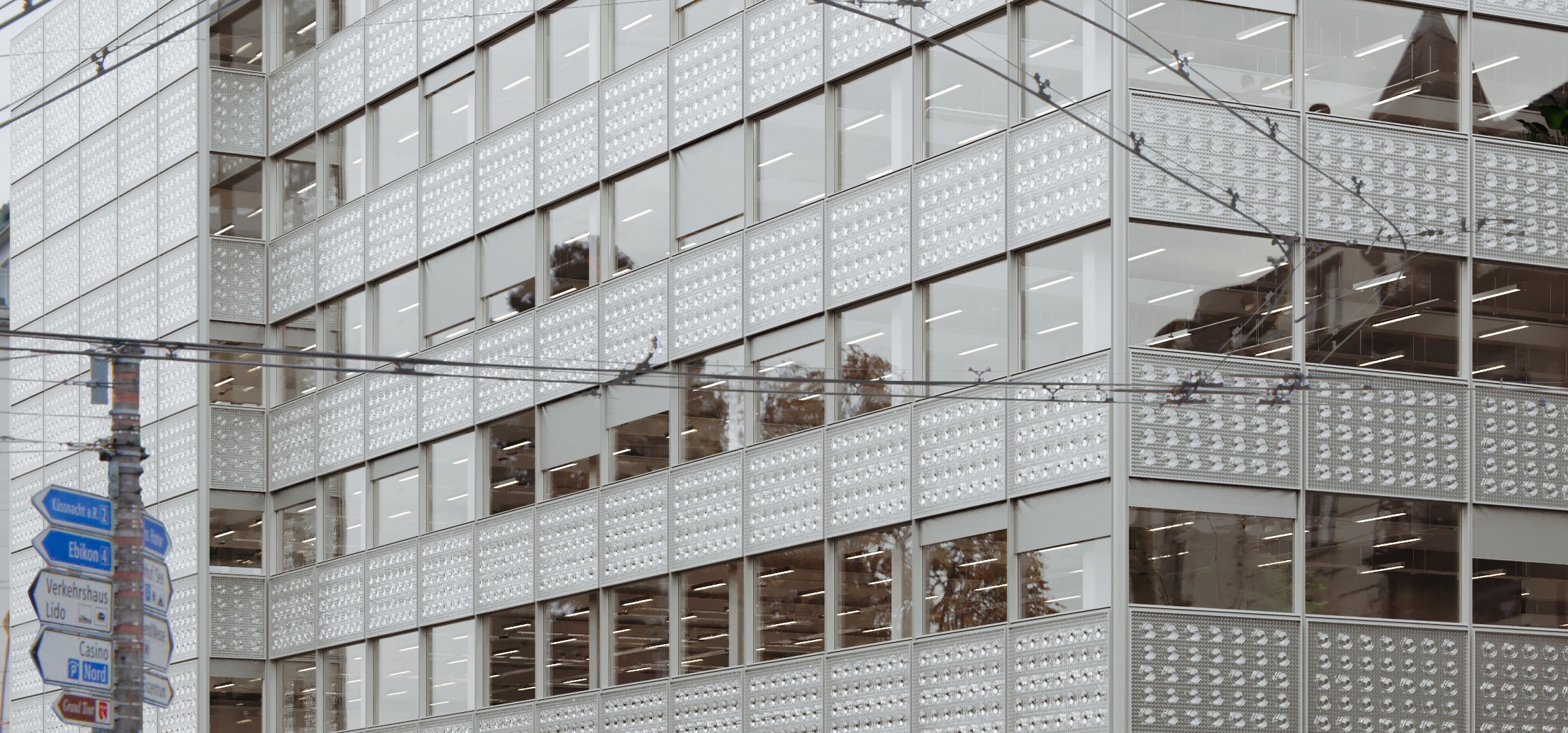Lussi_Lucerne_Offices_UNE