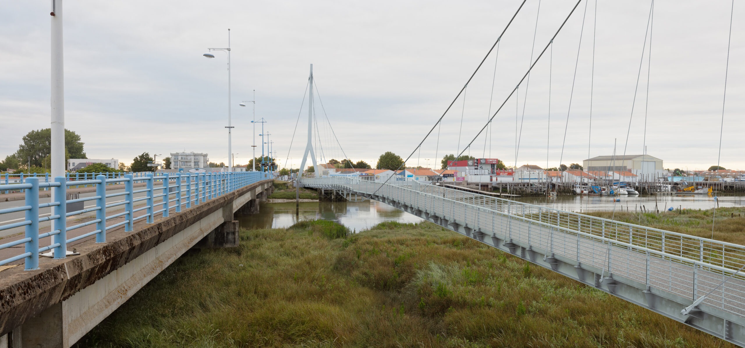 RSA_Pont_Aiguillon_UNE