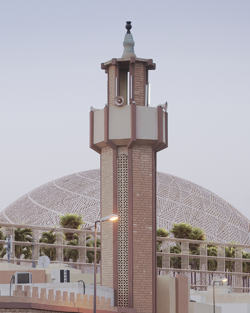 _2019_AJN_EA_Riyad_00