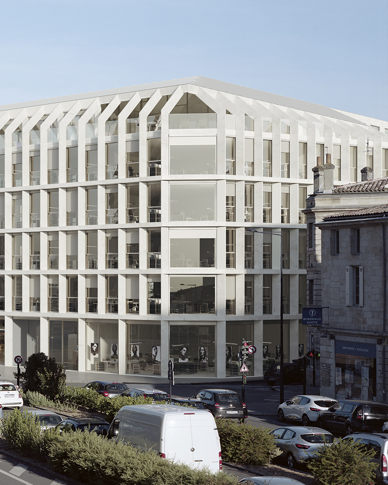 _2019_Nadau_SP_Bordeaux_00