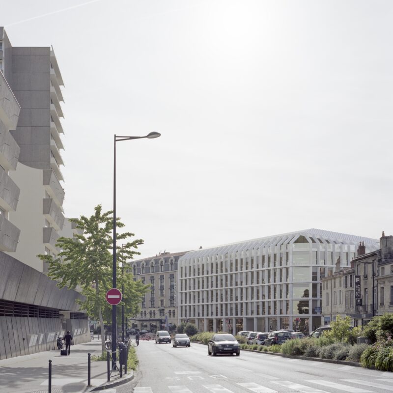 _2019_Nadau_SP_Bordeaux_01