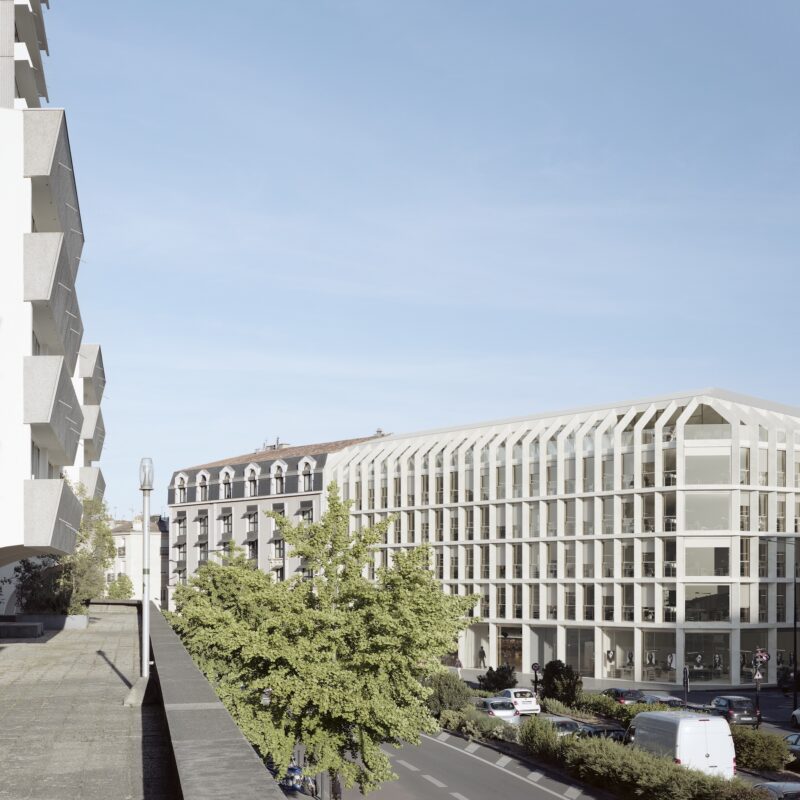 _2019_Nadau_SP_Bordeaux_02