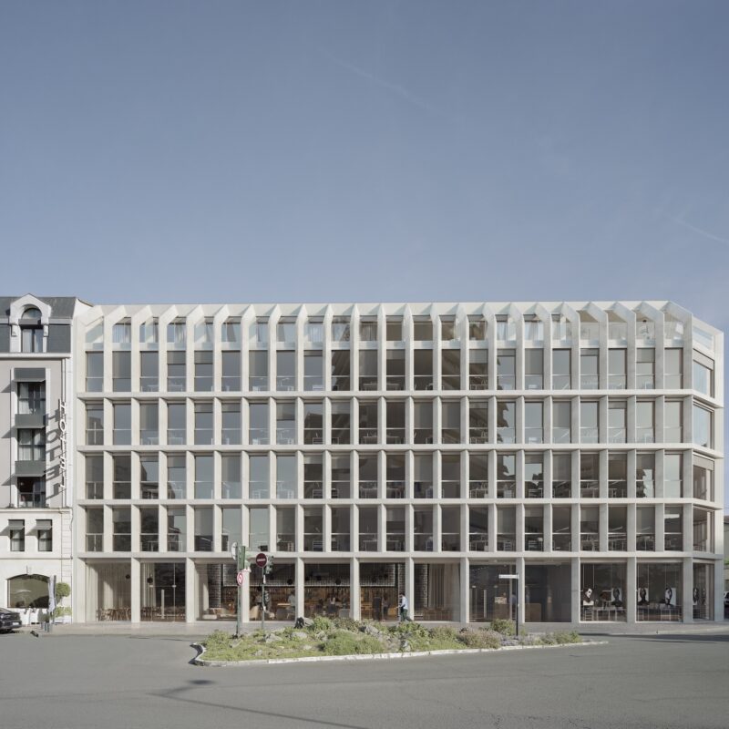 _2019_Nadau_SP_Bordeaux_03