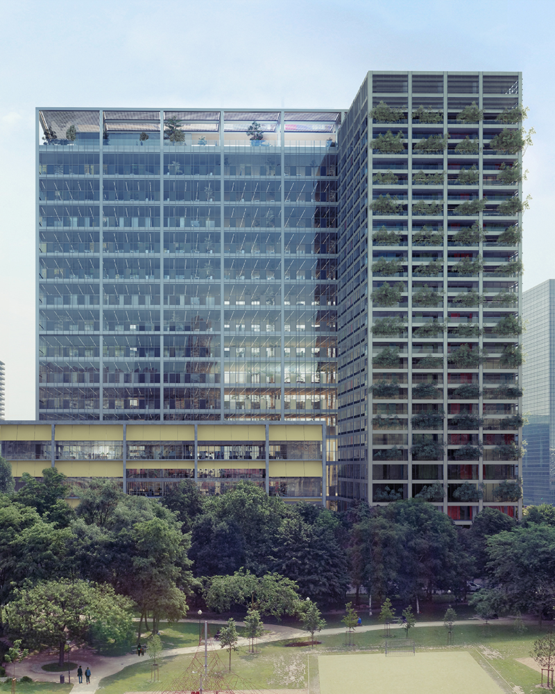 _2020_AUC-51N4E_SP_WTC_Brussel_00