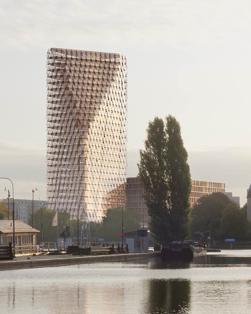 _2020_Barkow Leibinger_SP_Office Tower_Berlin_00