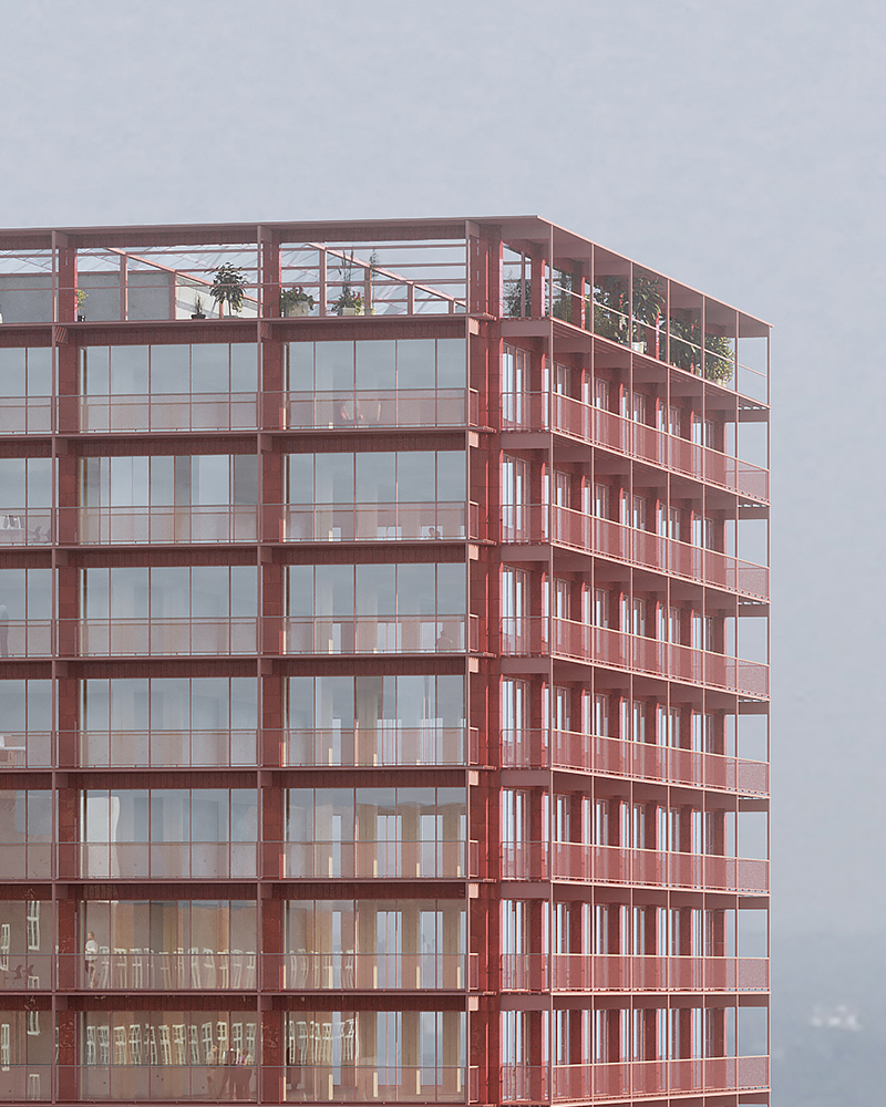 _2020_Barkow Leibinger_SP_Office Tower_Berlin_00