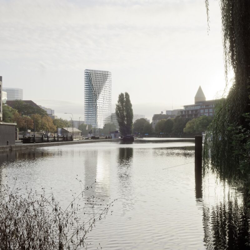 _2020_Barkow Leibinger_SP_Office Tower_Berlin_01