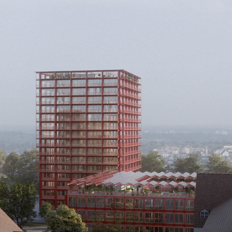 _2020_Barkow Leibinger_SP_Office Tower_Berlin_01