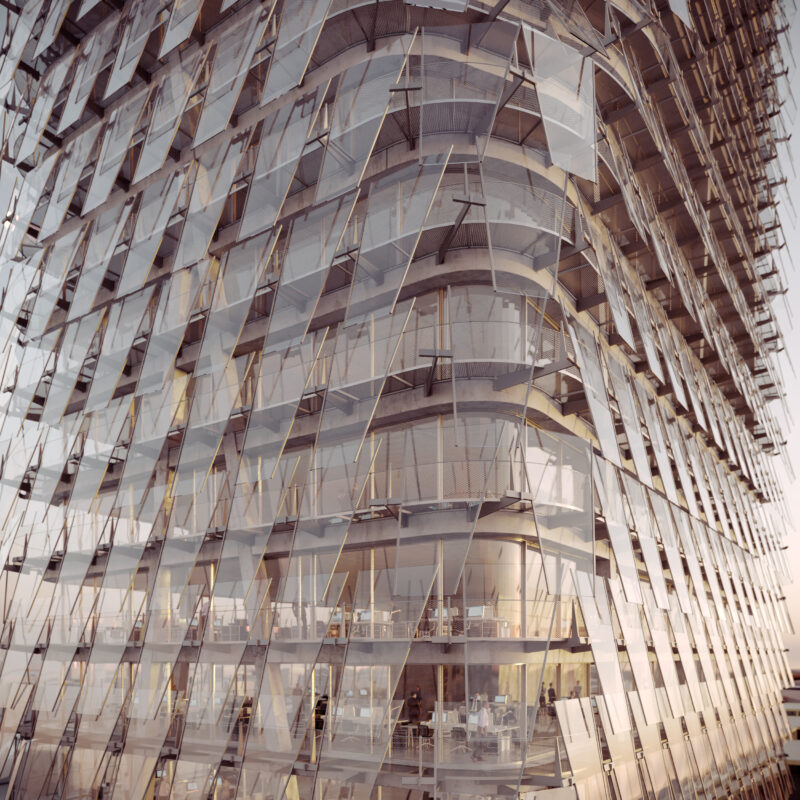 _2020_Barkow Leibinger_SP_Office Tower_Berlin_02