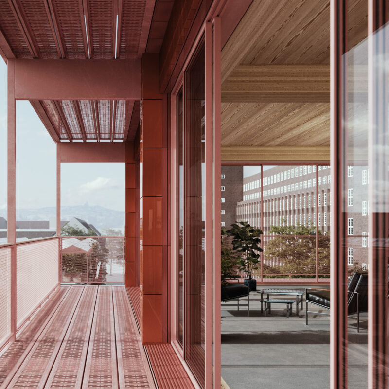 _2020_Barkow Leibinger_SP_Office Tower_Berlin_02