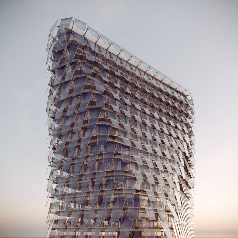 _2020_Barkow Leibinger_SP_Office Tower_Berlin_03