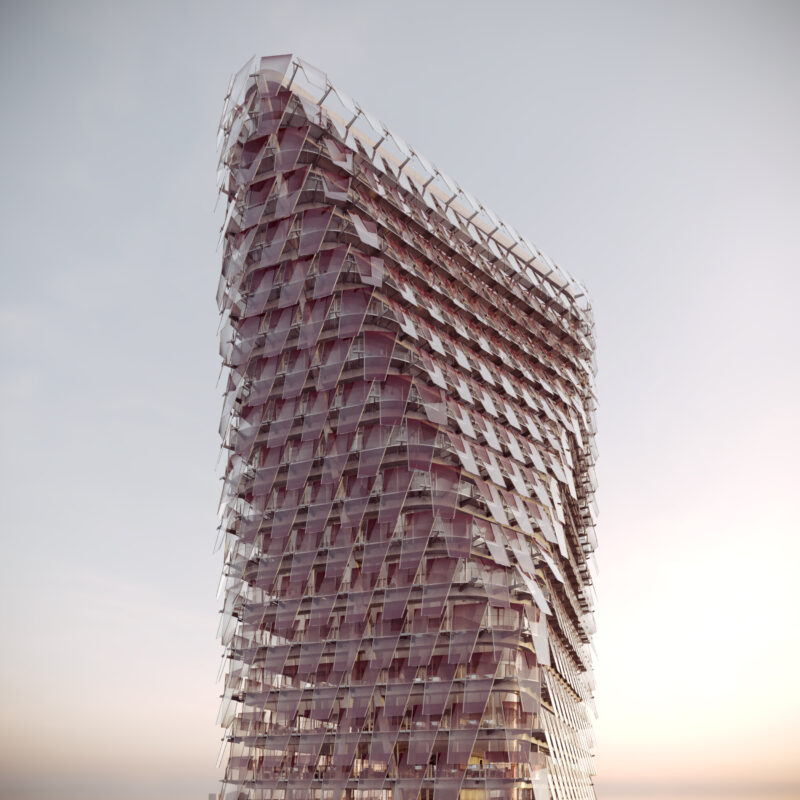 _2020_Barkow Leibinger_SP_Office Tower_Berlin_04