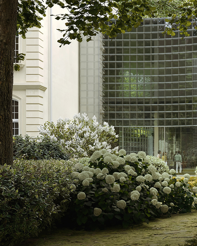 _2020_Christ Gantenbein+ Experience Eric Lapierre_EA_ Museum of Textiles_Lyon_00